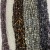 Import 2020 Natural Loose Bead Round Crystal Beaded Door Curtain Faceted Crystal Glass Beads for DIY Bracelet Necklace Jewelry Making from China