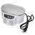 Import 2020 New Amazon Hot Selling  Household  Disinfection  Ultrasonic Cleaner from China