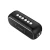 2020 New Arrival 40w Portable Bluetooth Speaker Support TF CardAUXTWS Subwoofer 5200mAh Boombox