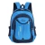Import 2020 new backpack products for school children kids bags school from China