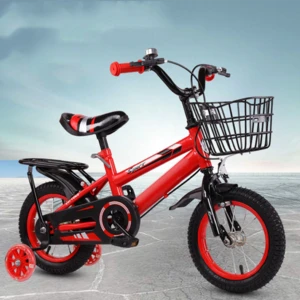 2020 NEW boys 12 inch kids bike / fashion cycle for boys/cheap high quality bikes children bicycle from china factory