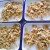 Import 2020 new crop Chinese Mikado canned mushroom wholes 12x400g from China