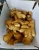 Import 2020 New Crop Fresh Ginger from China