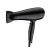 Import 2020 New Dc Motor Custom Salon Diffuser Hair Dryer Universal Professional Hair Dryer 2000W from China