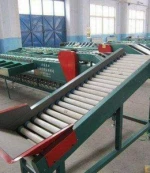 2020 new design vegetable production line wholesale