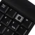 2020 New Electronic 19 Keys USB Mini Keyboard Numeric Keypad Small Numpad Numeric Keyboard for Computer Laptop