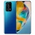 2020 New P40 Pro+ Smartphone With 6.7 Inch Screen Face UnLock Cellphone With Dual SIM Cards P40Pro+ Mobile phone
