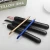 2020 New Pencil Environmental Lead Pencil Forever Pen without Ink Or Inkless Pen Packed by Pencil Box Gift Box