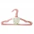 Import 2020_new_products rack clothes hanger laundry hanger rack from China