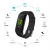 2020 New Style Step Run Walking Digital Smart Bluetooth Wrist Watch Pedometer Bracelet/Fitness Watch Tracker Smart Bracelet