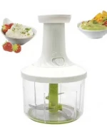 2020 new vegetable&fruit cutter twist cut,chopper