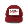 2020 New Wholesale Custom Logo Embroidery Dad Hat Caps High Quality Distressed Dad Hat