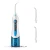 Import 2020 Newest Cordless Water Jet Flosser Oral Care Items Dental Oral Irrigator Best Oral Hygiene Product On USA Amazon RLI-510 from China