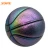 Import 2020 Newest  Radium  Super Grip Leather Basketball from China