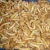 Import 2020 popular IQF Frozen pholiota nameko mushrooms from China