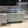 2020 popular products automatic spot disposable mask production machine in stock