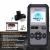 Import 2020 Professional Auto OBD2 Test Scanner Autel MaxiLink ML529 Car Code Reader from China