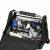 Import 2020 Strong Industry New arrival tote tool bag from China