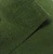 Import 2020 wholesale GOTS hemp fabric green eco-friendly 100% hemp fabric for gift package from China