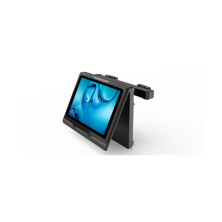 Buy 2021 10.1 Inch Headrest Dvd Player Car Dvd Player Hd Digital ...