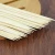 Import 2021 8-20 Inchs Insect-Resistant Machine Manufacturing Bamboo Paper Incense Stick Tube from China
