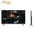 Import 2021 Amaz China manufacturer direct sale 50 inch 4k smart plasma home use tv from China