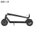 Import 2021 China Factory 2000W Parts Accessories Electric Scooter from China