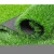Import 2021 Chinese artificial grass,turf grass,football grass from China