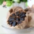 Import 2021 Free sample for the Most Reasonable Price Fermented whole bulb Black Garlic from China