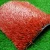 Import 2021 hot sale plastic grass chinese artificial turf make grass garden useful plastic grass from China