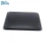 Import 2021 Hot selling cake tools square shape Carbon steel oven baking pan tray cake pan from China