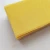 Import 2021 Hot selling Premium Grade Natural Pure Beeswax Foundation Sheet for Sale from China