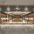 Import 2021 Jewellery Accessories Furniture Shopping Mall Kiosk Design Jewelry Store Counter Super Glass Jewelry Kiosk Showcase Display from China