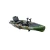 Import 2021 new Fishing Rowing Boat with pedal drive system from China