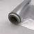 Import 2021 New Hot Sale 9-25mic Household Aluminium Foil Roll Aluminum Foil Food Wrapping Roll from China