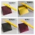 Import 2021 New Product 201 304 316 ASTM Gold Mirror Stainless Steel Sheet from China