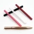Import 2021 new trendy waterproof magic eyeliner pencil tube adhesive eyeliner and eyeliner set Glue Pens from China