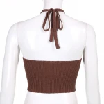 2021 summer factory wholesale oversized women fitness tank top  plain vest camisole tank tops with bra