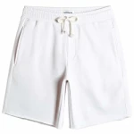 2021 Summer New Custom Men? S Jersey Jogger Shorts