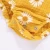 Import 2021 Wholesale Summer Newborn Baby Girl Clothing Sets Little Daisy Sleeveless Romper Baby Girl Clothes 4 Color Optional from China