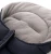 Import 2021Custom Winter Windproof Waterproof   Baby nest wrap blanket  Warm Infant  Baby Sleeping bag Stroller Footmuff from China