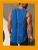 Import 2021wish hot selling summer pure color short sleeveless round collar turtleneck loose fitness men black t shirt from China