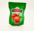 Import 2022 New Tomato Paste Season Coming Hot 70g Tomato Paste Sachet from China