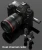 Import 2022 New type K35 3.5mm Jack Audio Video Recording Mini Mic Wireless Lavalier Microphone For Speaker Digital Camera from China