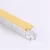 Import 2022 Popular Type Ceiling Grid Building Material Suspended Ceiling T Bar from China
