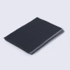 2023 NEW Manufacturer Custom Multi Colors 33*45CM 3 Ply disposable lash dental bibs
