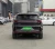 Import 2024 New Best Roewe Rising Marvel R Pro with Free Driving Recorder 505 km Range and 360 Degree Holographic Camera from China