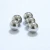 20mm 30mm 40mm 50mm 60mm large solid stainless steel sphere baoding balls