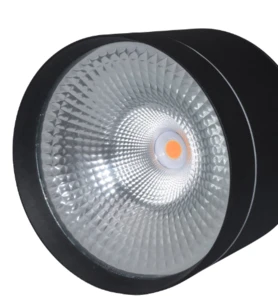20W 30W Flush Mounted IP65 Waterproof Surface Mounted Downlight Led Ceiling Light