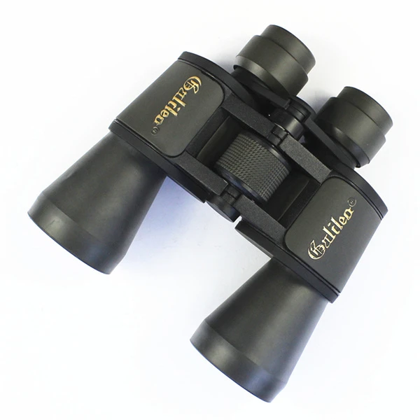 20X high quality optical instrument handheld spyglass telescope from chinese for wholesale